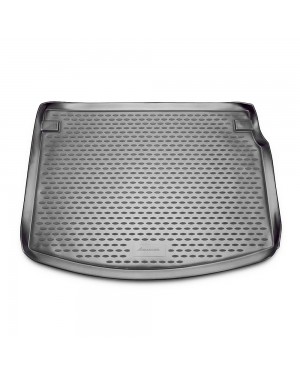 Kadica za gepek RENAULT Megane Coupe 2008-2016, 1 kom.